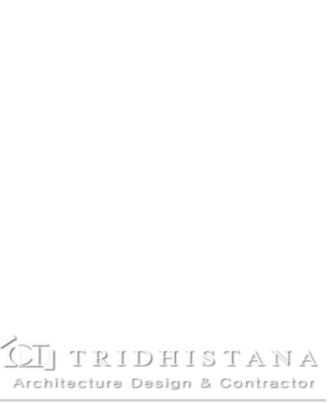 Tridhistana